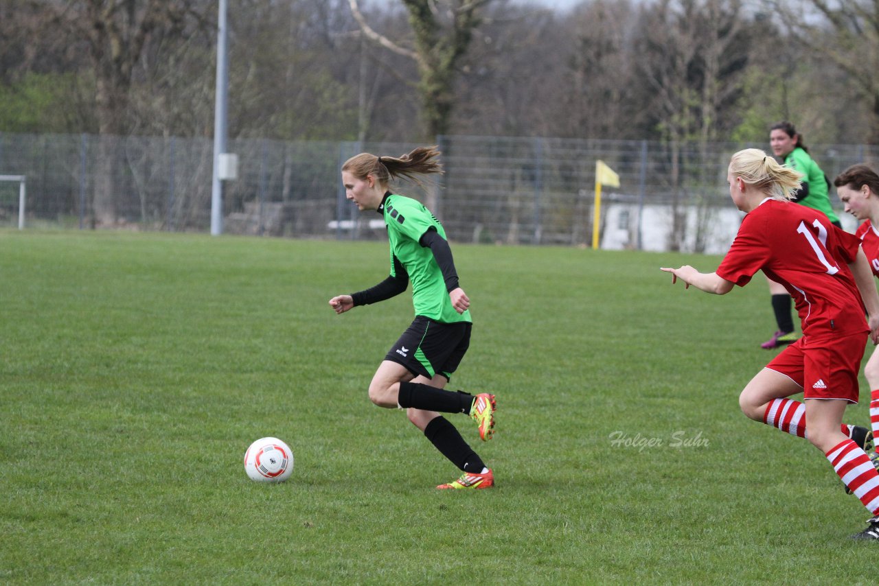 Bild 80 - Schmalfeld am 22.4.12